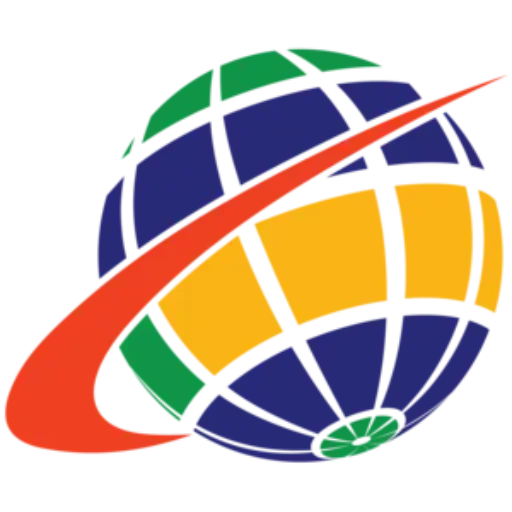 গ্লোবাল হোমিও সেন্টার Global Homoeo Center