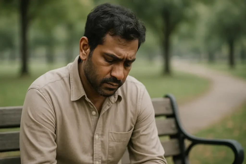 পার্সোনালিটি ডিসঅর্ডার: কারণ - লক্ষণ ও কার্যকর হোমিওপ্যাথিক চিকিৎসা ও ঔষধ