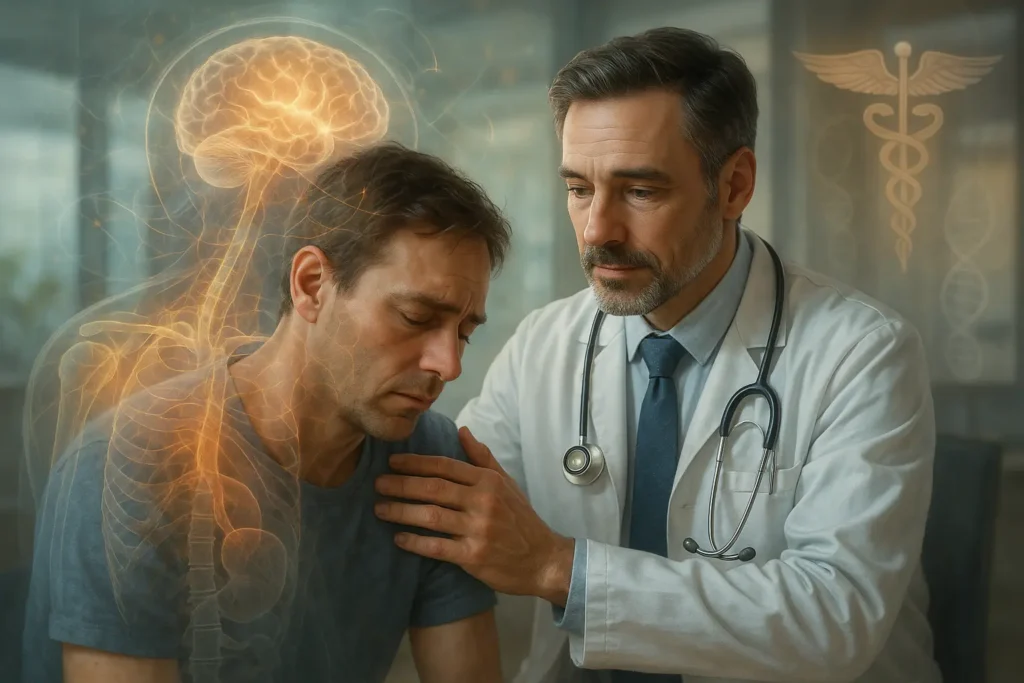 হোমিওপ্যাথিক চিকিৎসায় কম্বিনেশন বা পেটেন্ট ওষুধ ব্যবহারের লাভ-ক্ষতি &ndash; একটি বিজ্ঞানভিত্তিক বিশ্লেষণ