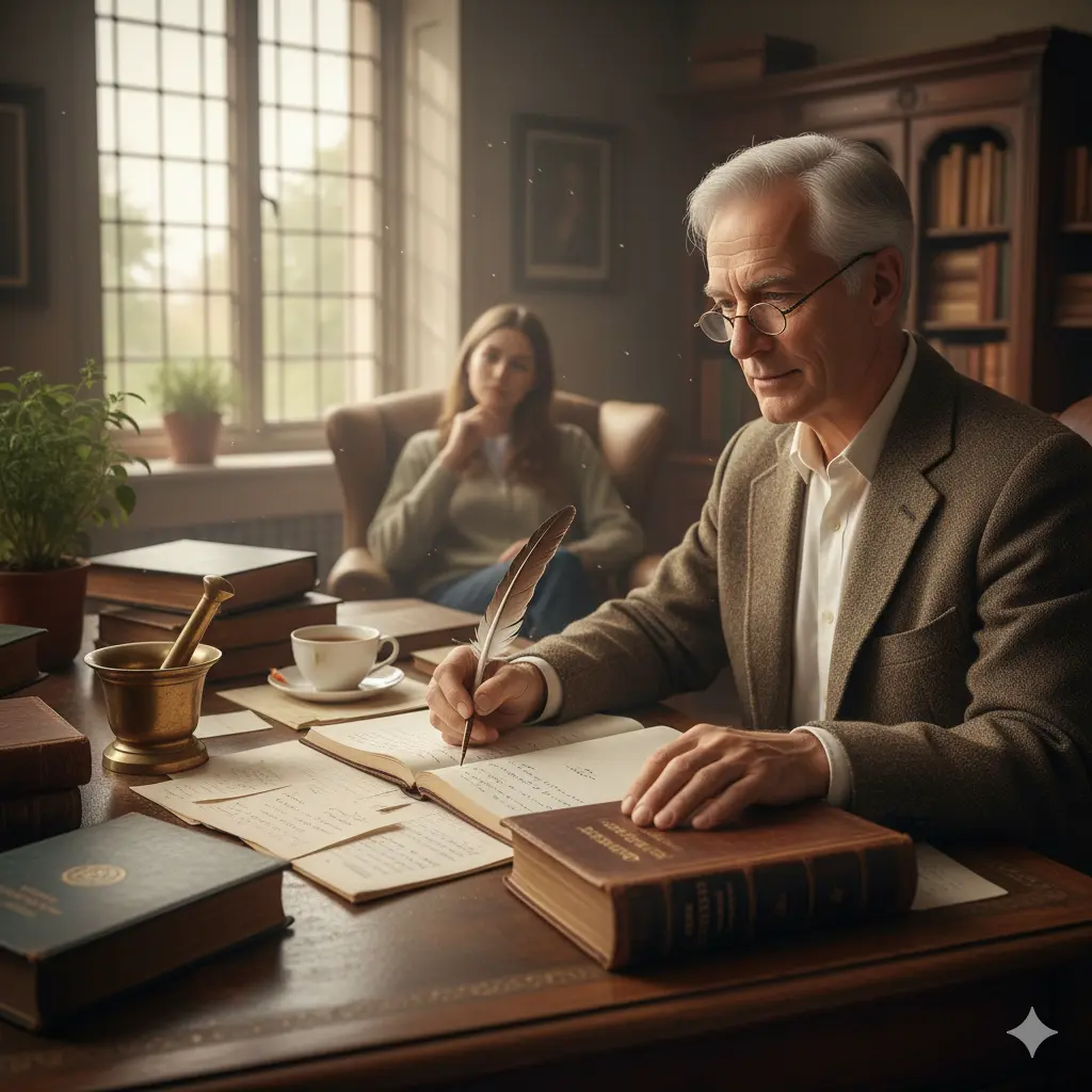 হোমিওপ্যাথিক চিকিৎসায় কম্বিনেশন বা পেটেন্ট ওষুধ ব্যবহারের লাভ-ক্ষতি &ndash; একটি বিজ্ঞানভিত্তিক বিশ্লেষণ